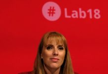 ‘You want to turn back the clock’ Labour plots to stop Tory educations plans | Politics | News – UK