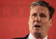 Brexit news: Labour plunged into new confusion over second EU referendum | Politics | News – UK