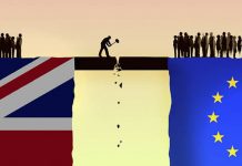 Brexit news: What does no deal Brexit mean for UK expats living in Europe? | Politics | News – UK