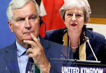 Brexit latest: Brexit delay ‘VITAL’, experts say as EU ‘sleepwalking’ into no-deal | Politics | News – UK