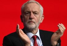 Labour Party conference: What time is Jeremy Corbyn speech today? What will he say? | Politics | News – UK