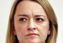 Oh, Jeremy…he fails to name one of his party’s Brexit tests | Politics | News – UK