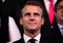 Brexit news: Macron claims Britain FAILED to understand Brexit amid calls for second vote | Politics | News – UK
