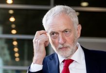 Brexit news: Corbyn delays Bussels meeting because he doesn’t have Euros to pay for taxi | Politics | News – UK