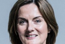 Tory MPs attack plan to close A&E overnight as ‘reckless’ | Politics | News – UK