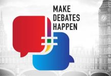 Government will look at Sky News’ election TV debate campaign ‘closely’ – UK