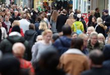 Staff will share ownership of firms under Labour plan – UK