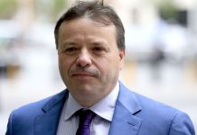 Plan to bring thousands of UKIP voters to Tories – UK