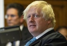 PM’s Chequers plan ‘substantially worse’ than EU membership – UK