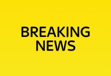 NI assembly members have salaries temporarily cut – UK