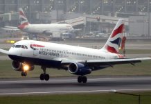 UK to reissue pilot licences in ‘no-deal’ Brexit – UK