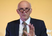 Sir Vince Cable reveals plan to resign as Liberal Democrats leader – UK