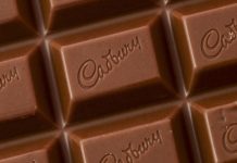 Cadbury says it will stockpile chocolate in case of a no-deal or hard Brexit – UK
