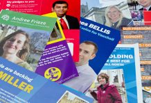 ‘Huge’ cost of becoming an MP ‘pricing people out of politics’ – UK