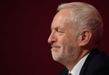 Labour back second Brexit vote if there’s no general election – UK