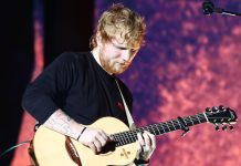 UK music industry sounds warning on bad Brexit deal – UK