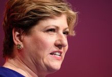 Labour would likely vote down any Brexit deal – UK