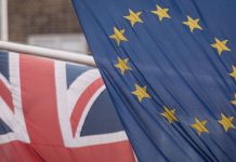 ‘Grounds for optimism’ over potential Brexit deal, Business Secretary Greg Clark says – UK