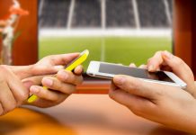 Labour plans overhaul of gambling laws to tackle ‘public health emergency’ – UK