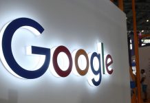 Home secretary tells Google to ‘do a lot, lot more’ on child abuse – UK