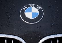 BMW to shut Mini factory for a month after Brexit day – UK