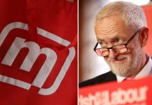 How Momentum festival is challenging for the ‘mainstream’ Labour conference – UK
