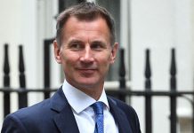 Don’t mistake British politeness for weakness over Brexit – UK