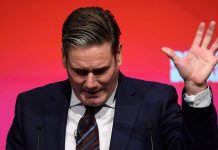 What are Labour playing at with ambiguous Brexit policy? – UK