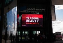 Party votes to make it easier to oust sitting MPs – UK