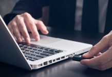 ‘Extreme concern’ after 60 laptops and gun went missing from MoD in 2017 – UK