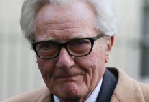 Lord Heseltine predicts Boris Johnson will become next Conservative leader – UK