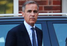 ‘No-deal’ Brexit could see house prices crash by a third – UK
