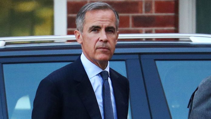 skynews-mark-carney-brexit-cabinet-meeting_4419369.jpg