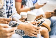 Britons face return of EU roaming charges under a ‘no-deal Brexit’ – UK