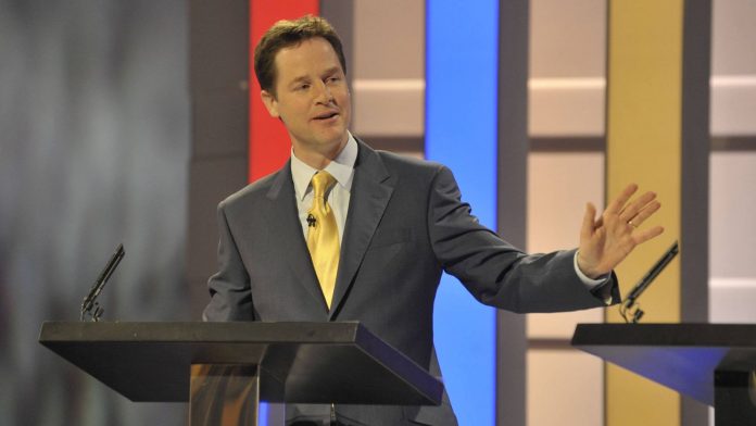 skynews-nick-clegg-politics_4423660.jpg