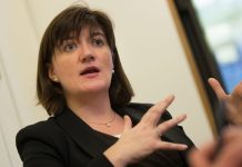 ‘Perverse’ incentive for pollsters to mislead public, warns Treasury Committee – UK