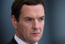 UK set to keep freedom of movement after Brexit, George Osborne says – UK