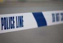 Govt to review scheme giving compensation to victims of crime – UK