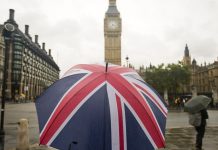 Industry bodies share fears about government’s ‘no-deal’ Brexit plans – UK