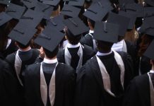 University bosses call for ‘essay mill’ companies ban – UK