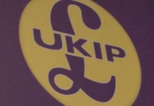 UKIP MEP William Dartmouth quits party over ‘anti-Islam’ stance – UK