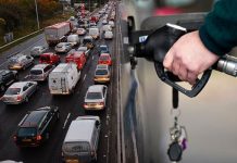 Diesel and petrol cars ban should come much faster, say MPs Diesel and petrol cars ban should come much faster, say MPs