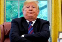 Trump says Saudi journalist likely dead Trump says Saudi journalist likely dead