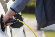 Car groups hit out over government cuts to grants for electric and hybrid vehicles – UK