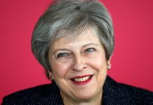 PM won’t agree Brexit deal that ‘traps’ UK in customs union – UK