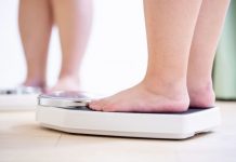 1,000 children under 4 land in hospital due to obesity | UK | News (Reports)