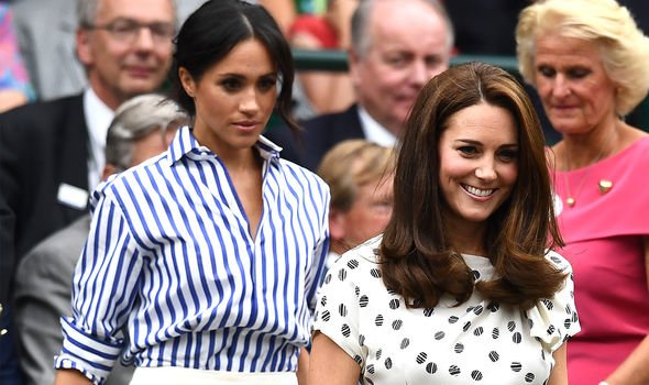 Kate rarely Kate rarely
