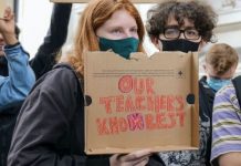 A-Level results: What does Government’s change mean for me? | UK | News (Reports)