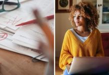 A-Level results day: How will exam results day work this year? | UK | News (Reports)