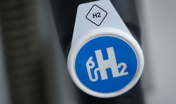 A hydrogen-focused strategy is key, according to industry experts A hydrogen-focused strategy is key, according to industry experts